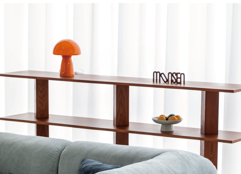 sofa bed is a detachable and washable fabric dual-use folding sofa for small apartments. It is simple, creative and versatile.