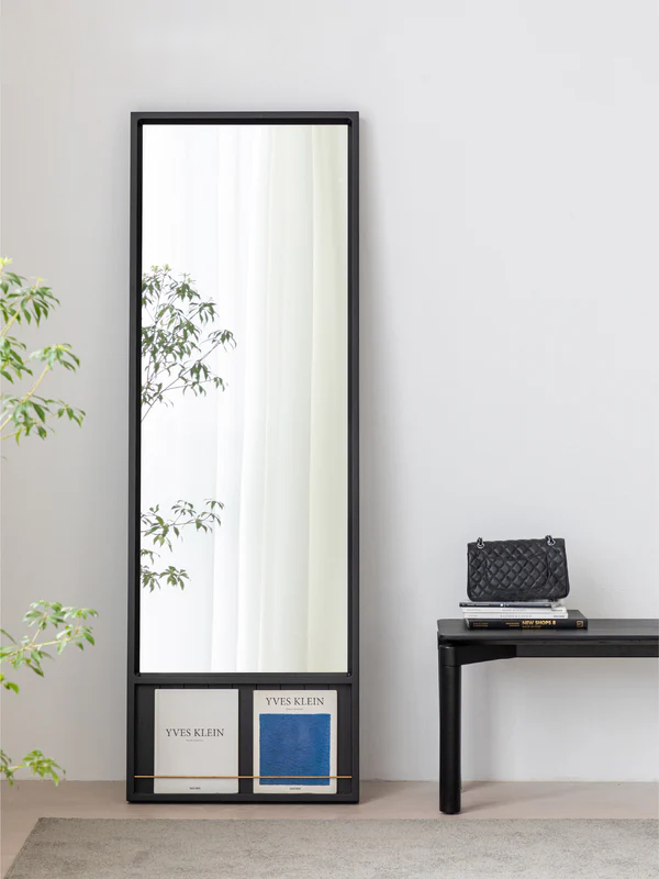 Full Body Mirror