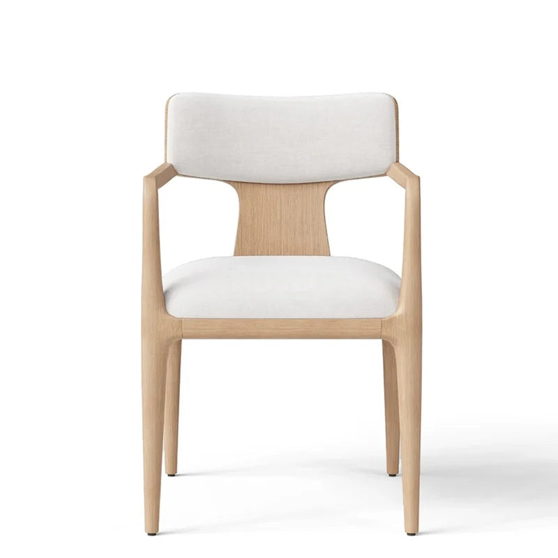 Modern Dining Room Furniture Dining Room Furniture