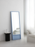 Full Body Mirror