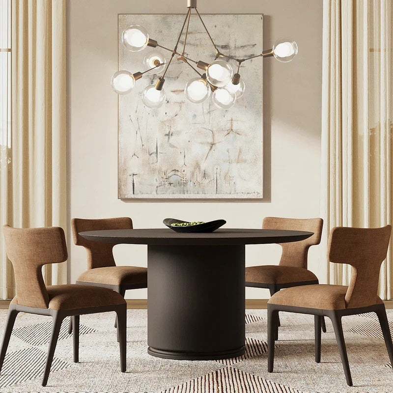 Modern Dining Room Furniture Dining Room Furniture