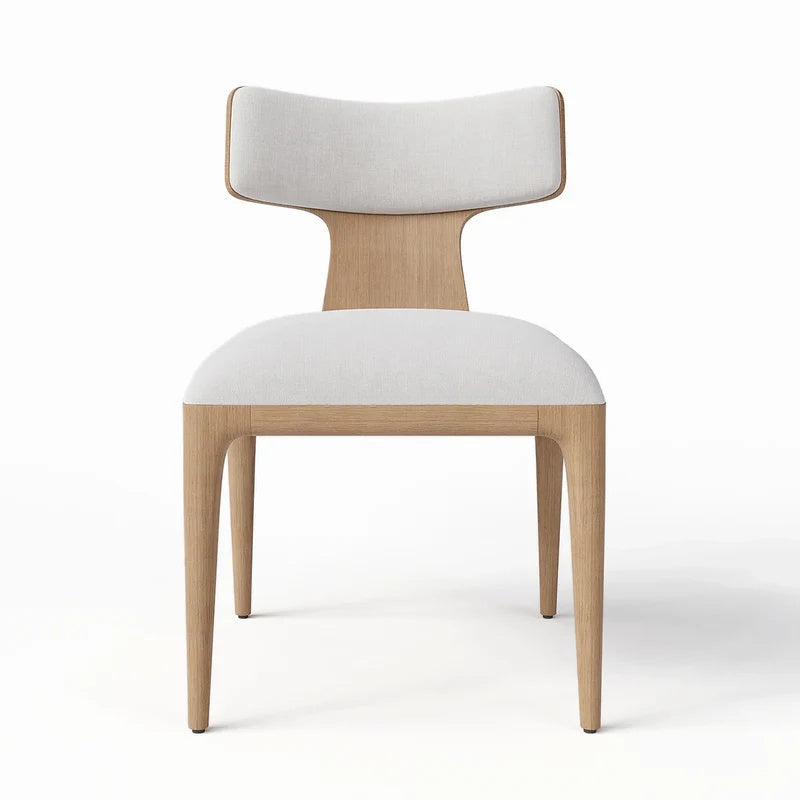 Modern Dining Room Furniture Dining Room Furniture