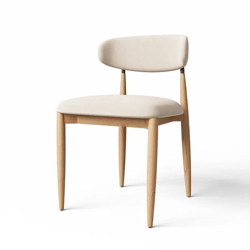 Luxury Dining Room Furniture Chair Dinning Table Set 10 Chairs Dining Room Furniture Solid Wood Dining Chairs