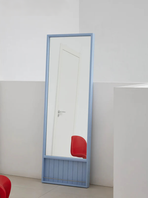 Full Body Mirror