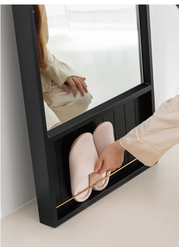 Full Body Mirror