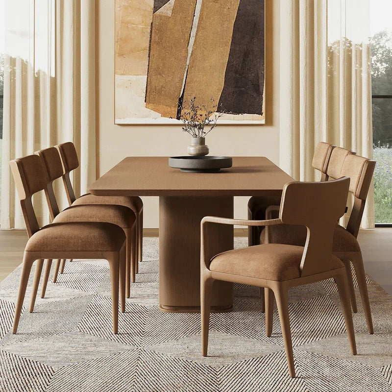 Modern Dining Room Furniture Dining Room Furniture