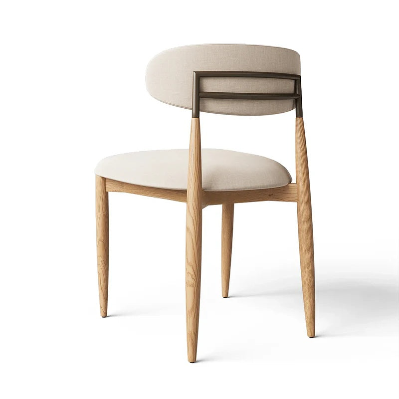 Luxury Dining Room Furniture Chair Dinning Table Set 10 Chairs Dining Room Furniture Solid Wood Dining Chairs