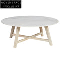 Irving Coffee Table