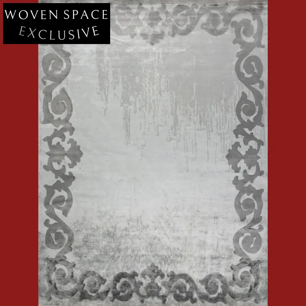 https://sc04.alicdn.com/kf/H1a8246c0cb90438a893feeb0c4c3dfdb9.png