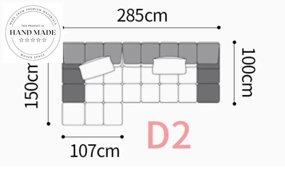 https://sc04.alicdn.com/kf/Hfbe9379fdb8f4eb19c545dac0b0832c6r.png