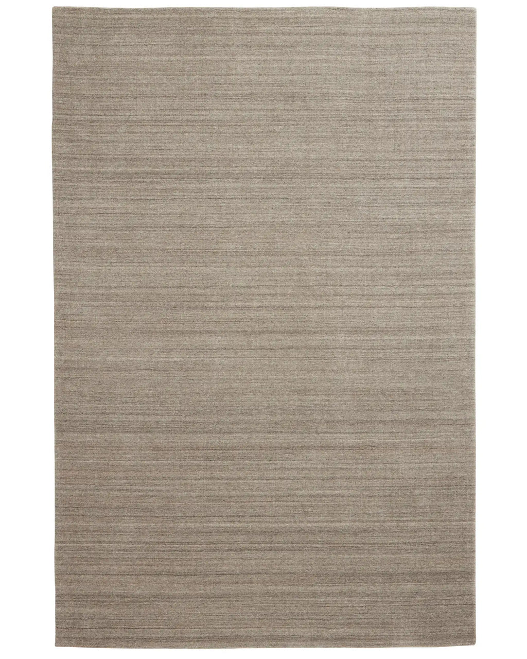 Weave Gippsland Floor Rug - Stone