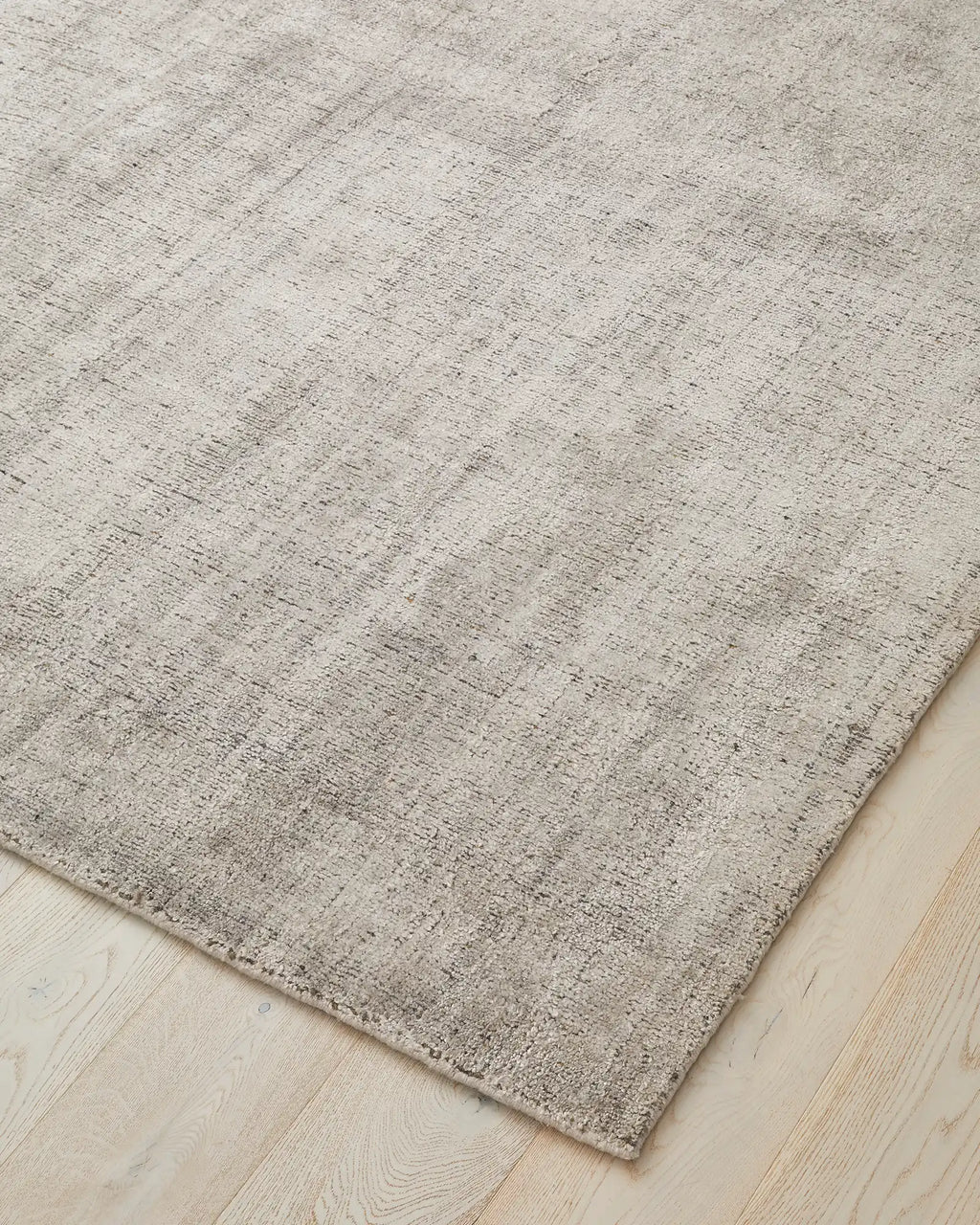 Weave Matisse Floor Rug - Shale