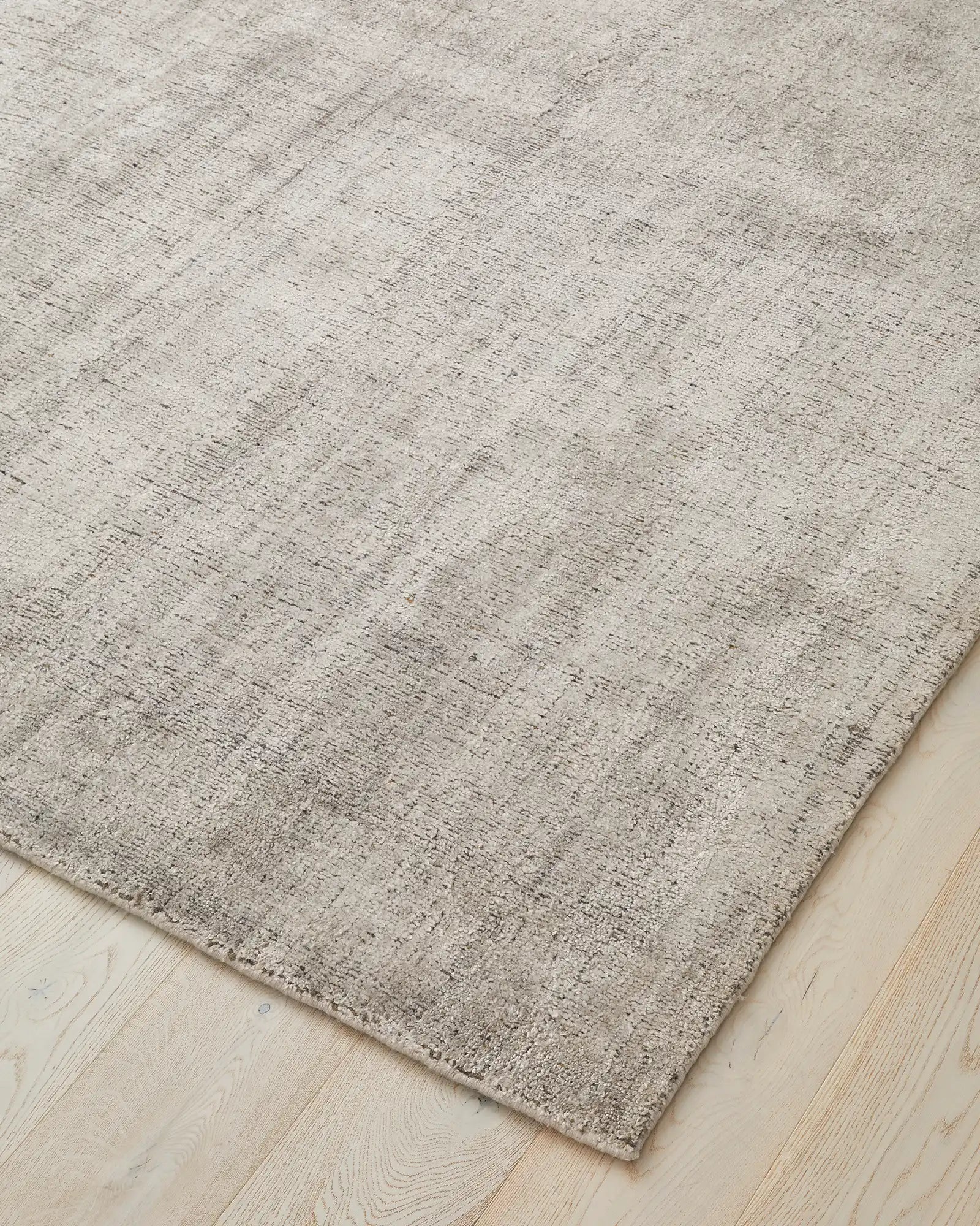 Weave Matisse Floor Rug - Shale
