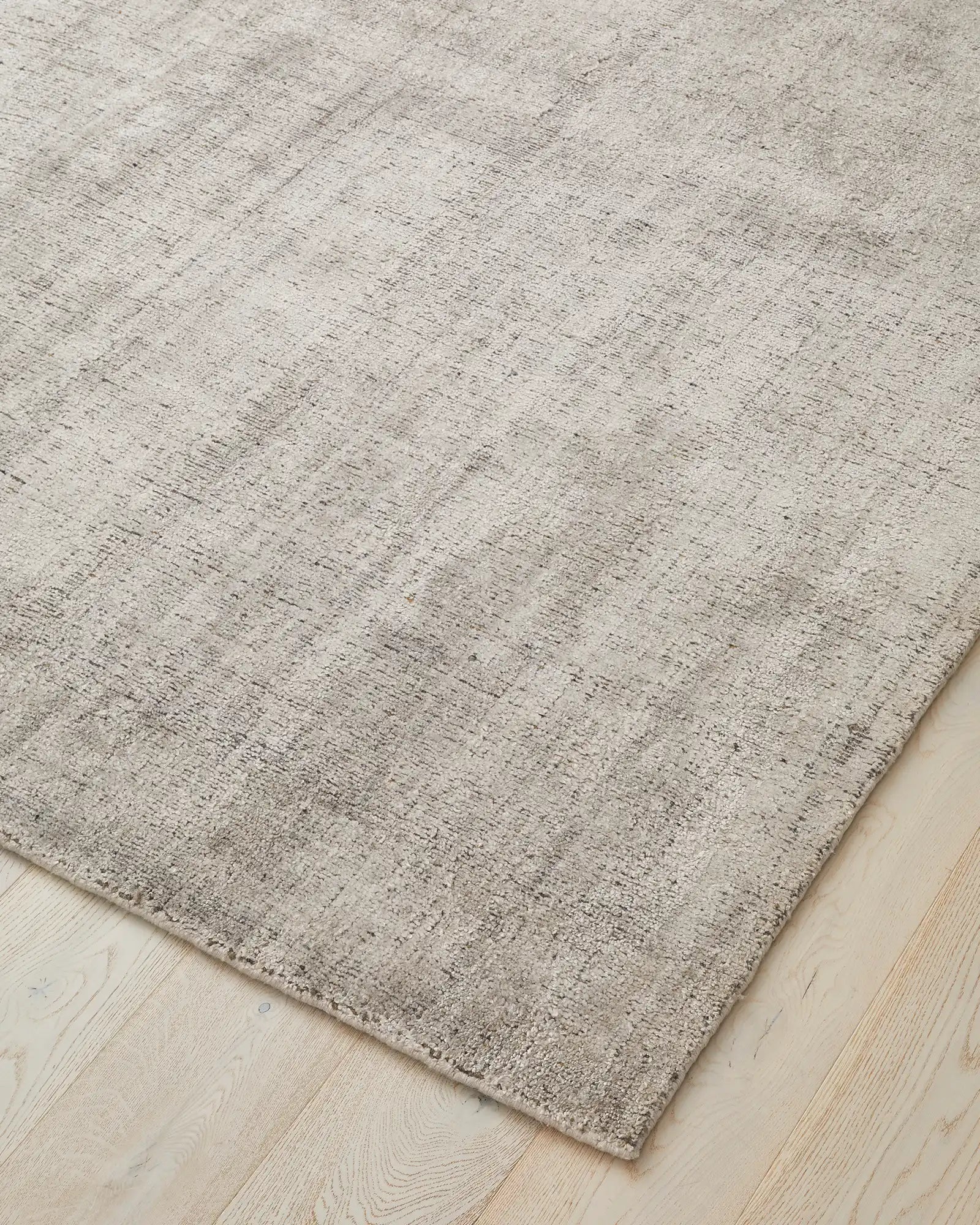 Weave Matisse Floor Rug - Shale RMD71SHAL