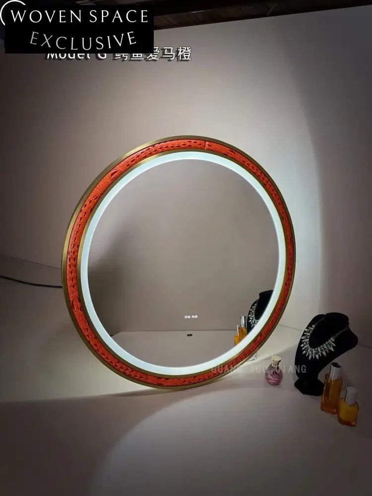 https://sc04.alicdn.com/kf/Hc5273810fc1e492da87ed35945eee412A.jpg