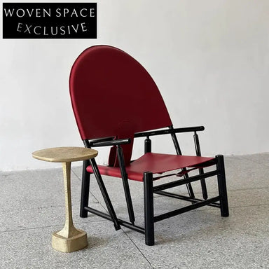 Light Luxury Brass Modern Minimalist Metal Living Room Coffee Side Table