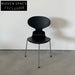Limited Edition Arne Jacobsen Chair: AEAC 3603 by Arne Jacobsen