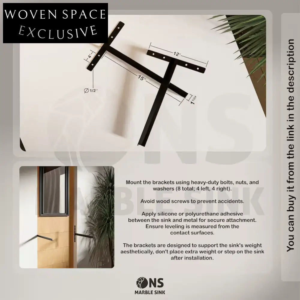 Lorenzo Calacatta Gold Marble Sink