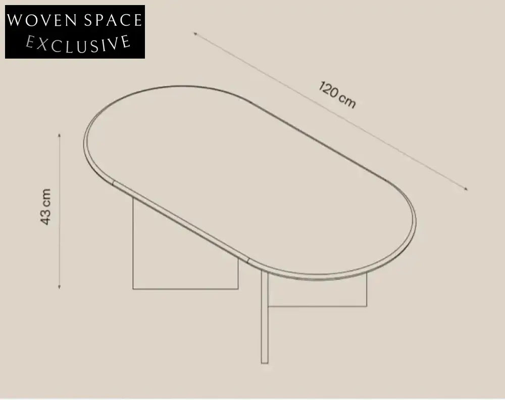 Luxury Calacatta Viola Natural Marble Round Stone Coffee Table