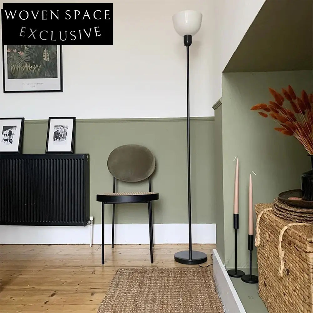 Luxurious Contemporary Italian Modern Upholstered Dining Chair Velvet Teddy Fabric