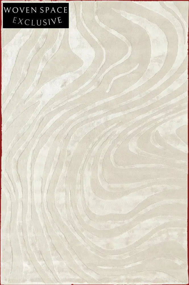 https://sc04.alicdn.com/kf/He3561a887c0b4a8ebcc67482f4980c48s.png