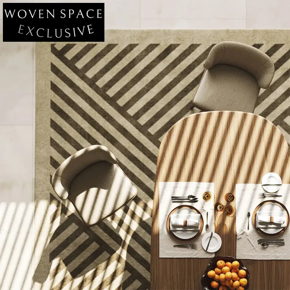 Luxurious Fabric PU Leather Wooden Modern Dining Chairs