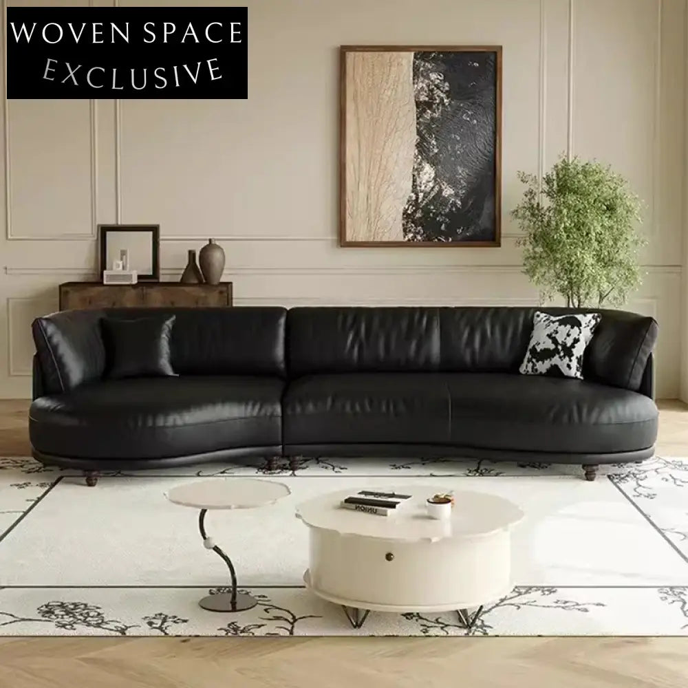 https://sc04.alicdn.com/kf/H6376f6ed5a254f748efc6fb5add867a15.jpg