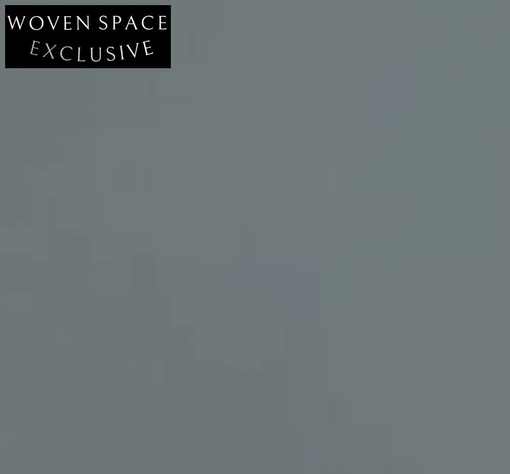 https://sc04.alicdn.com/kf/H9b6473c4a2f043faaae6c3d38b87e0c2q.png