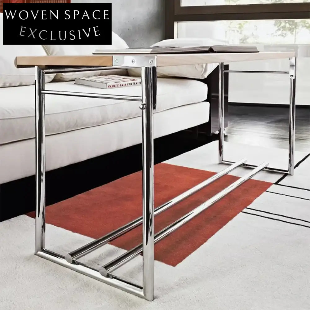 Luxurious Modern Geometric Pattern Area Rug for Chic Home Interiors