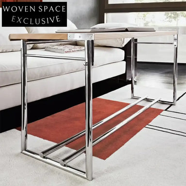 Luxurious Modern Geometric Pattern Area Rug for Chic Home Interiors