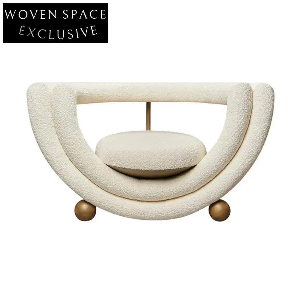 https://sc04.alicdn.com/kf/Hfa42d5acc5924fcaa69d6329eed510d9m.jpg