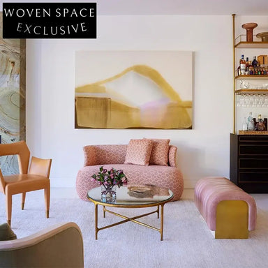 Luxurious Modern Upholstered Entryway Bench, Elegant Living Room Vanity Seating