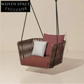 https://sc04.alicdn.com/kf/H915f7d308f834396abf680244d2312b8i.png