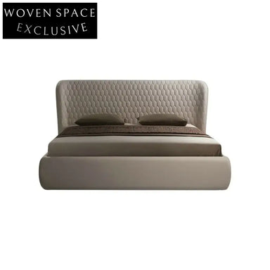 Luxurious Soft Pink Velvet Tufted King Size Storage Platform Bed Frame