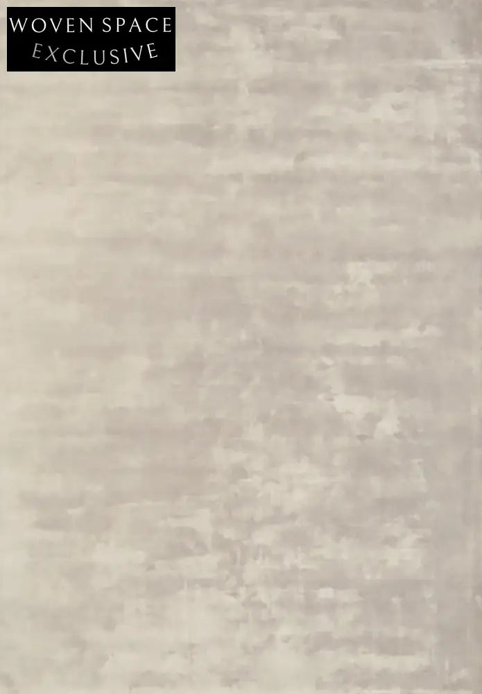 https://sc04.alicdn.com/kf/H3d618a9d3e6043b780782595a35717857.png