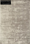 https://sc04.alicdn.com/kf/He48ee2922e1d4fdb8ed0723d82bc12e2C.jpg