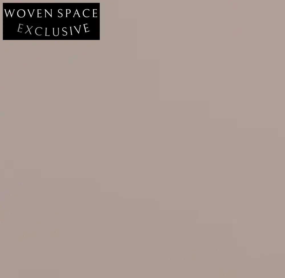 https://sc04.alicdn.com/kf/Hee03880c0e484764b1128326f052d6ccM.png