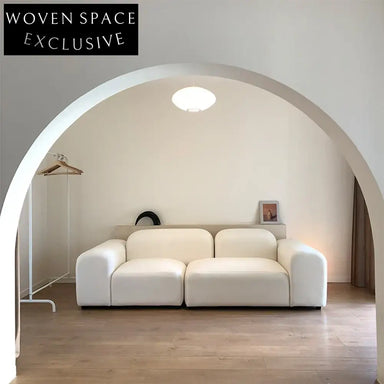 Luxurious Tufted Velvet Chesterfield Sofa Set for Modern Living Room