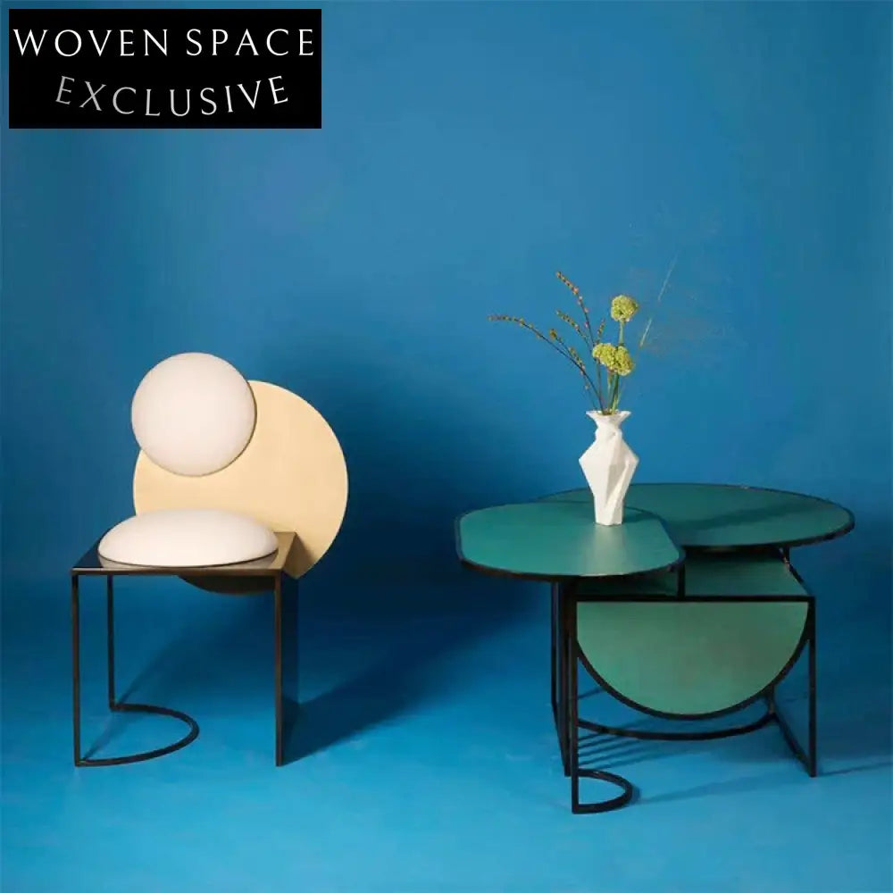 Luxurious Velvet Dining Chair, Gold Metal Frame, Modern Restaurant Leisure Seating