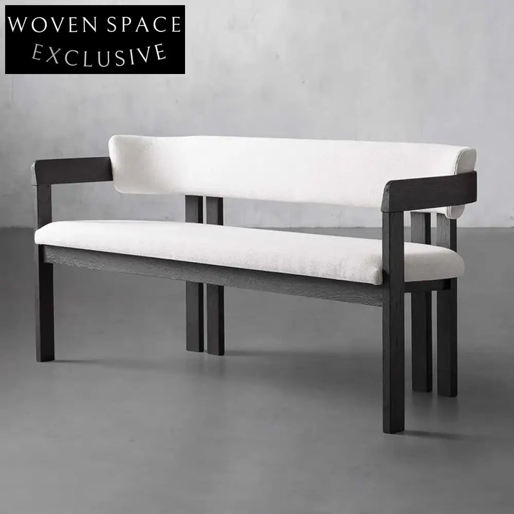 Luxurious Velvet Fabric Dining Chairs, Solid Wood Frame, Elegant Modern Seating