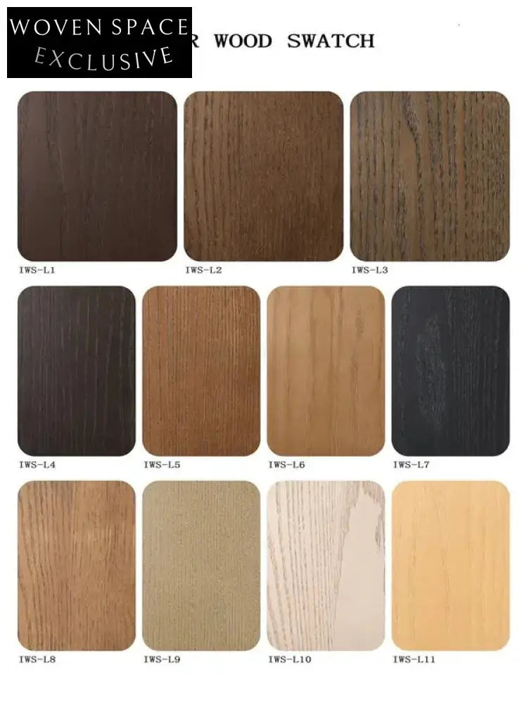 Luxury Design Room Furniture Dining Chairs Metal Dining Chairs Genuine Leather Dining Chair other