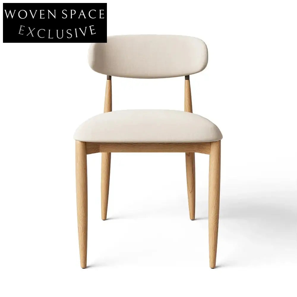 Luxury Dining Room Furniture Chair Dinning Table Set 10 Chairs Dining Room Furniture Solid Wood Dining Chairs other