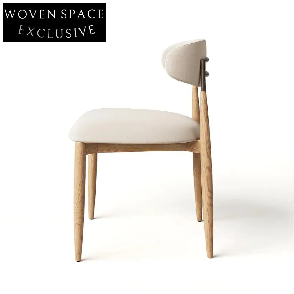 Luxury Dining Room Furniture Chair Dinning Table Set 10 Chairs Dining Room Furniture Solid Wood Dining Chairs other