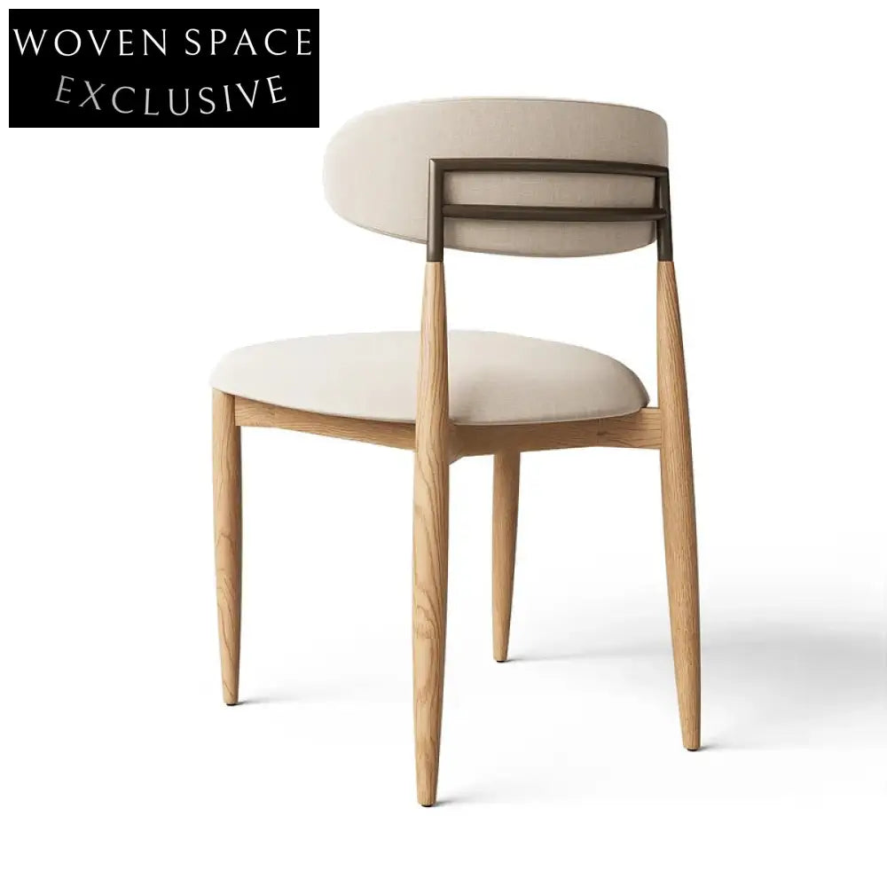 Luxury Dining Room Furniture Chair Dinning Table Set 10 Chairs Dining Room Furniture Solid Wood Dining Chairs other