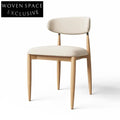 Luxury Dining Room Furniture Chair Dinning Table Set 10 Chairs Dining Room Furniture Solid Wood Dining Chairs other