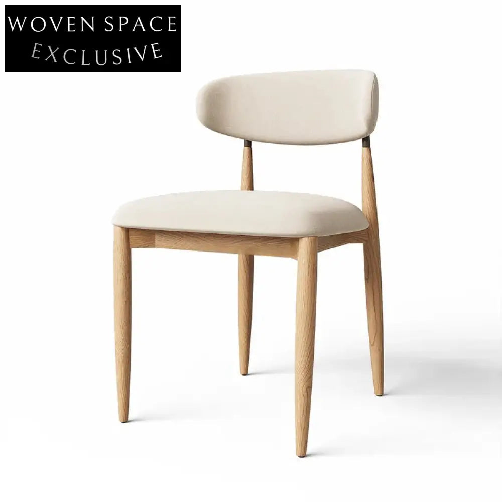 Luxury Dining Room Furniture Chair Dinning Table Set 10 Chairs Dining Room Furniture Solid Wood Dining Chairs other