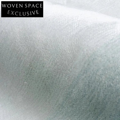 Luxury Hand-Tufted Tencel Silk Gradient Area Rug for Modern Bedroom Decor