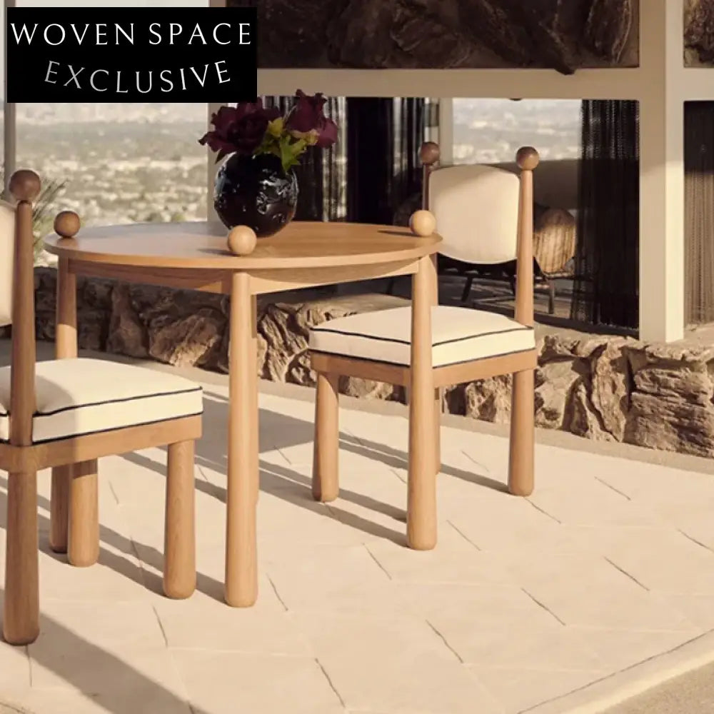 Luxury Handmade Custom Plaid Polyester Area Rug for Modern Home Decor Rug