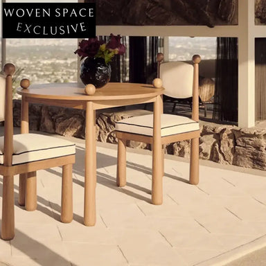 Luxury Handmade Custom Plaid Polyester Area Rug for Modern Home Decor Rug