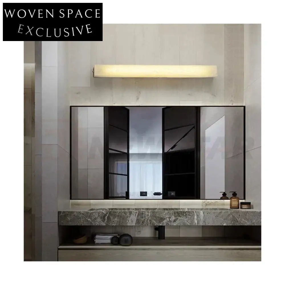 Luxury Home Glossy Bathroom Sink Container Marble Rectangular Bathroom Natural Marble Vanity Basin Washing Sink Dark